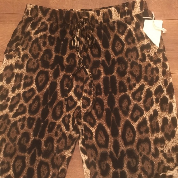 SUPER COMFORTABLE JOGGERS TIE WAIST POCKETS & SOME STRETCH - Picture 7 of 10